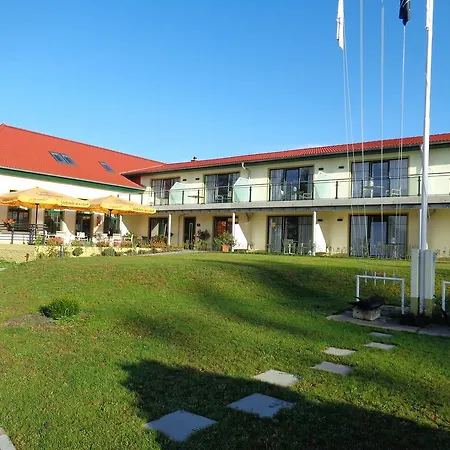 Aparthotel am Heidensee-3